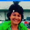 hashfield - @heatherashfield7 - TikTok