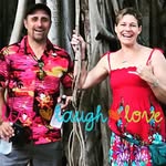 Heather Ashfield - @hashfield - Instagram