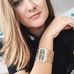 Heather Ashfield - Facebook