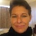 Heather Ashfield - Facebook