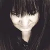 Heather Ashfield - @heathersjustlookin - TikTok