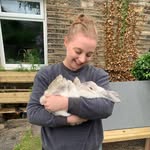Heather Ashfield - @heather.ashfield - Instagram