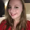 Heather Ashfield - @heatherashfield - TikTok