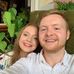 Heather Ashfield - Facebook