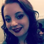 Heather Ashfield - @heather_ashfield - Instagram