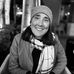 Heather Ashfield Savoie - Facebook