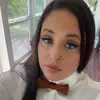 Heather - @hfields87 - TikTok