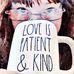Heather Dallas Ashfield - Facebook
