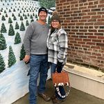 Heather Ashford - @hthr74 - Instagram