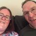 Heather Ashford - Facebook