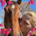 Heather Ashford - @ashford1659 - Instagram