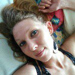 Heather Ashford - @hashford82 - Instagram