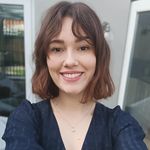 Heather Ashford - @heatherashford06 - Instagram