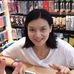 Heather Ashford - Facebook