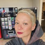 Heather Ashford - @hashford04 - Instagram