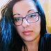 Heather Ashford - Facebook