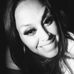Heather Ashford - Facebook