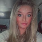heather ashford - @_heattherrr_ - Instagram