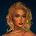 Heather Ashford - Facebook