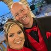 Heather Ashford - @hthr74 - TikTok