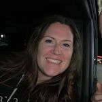 Heather Ashford Auten - @haauten - Instagram
