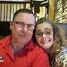 Heather Ashford Couch - Facebook