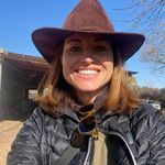 Heather Ashford Garrabrant - @hagarrabrant - Instagram