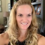 Heather Bounds Ashford - @heatherashford - Instagram