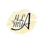 Heather Lynn Ashford - @hlamakeupartistry - Instagram