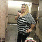 Heather Lynn-Marie Ashford - @ashfordheather - Instagram