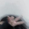 heatherashford677 - @heatherashford677 - TikTok