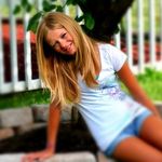 HeatherAshfordhxwbnk - @heatherashfordhxwbnk - Instagram