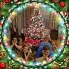 Heather Ashman775 - @heatherashman1 - TikTok