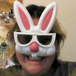 Heather Ashman - @heather.ashman.79 - Instagram