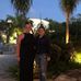Heather Ashman - Facebook