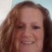 Heather Ashman - Facebook
