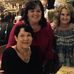 Heather Ashman - Facebook