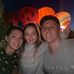 Heather Ashman - Facebook