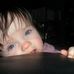 Heather Ashman - Facebook