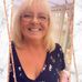Heather Ashman - Facebook