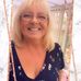 Heather Ashman - Facebook