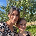 Heather Ashman - @heather.ashman.88 - Instagram