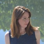 Heather Ashman Johnson - @heatherashmanjohnson - Instagram