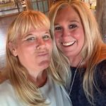 Heather Ashman Minarich - @heatherashmanminarich - Instagram