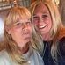 Heather Ashman Minarich - Facebook