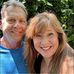 Heather Ashman Snitil - Facebook