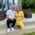 Heather Owens Ashman - Facebook