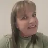 Heather Owens Ashman - @heather.owens.ash - TikTok