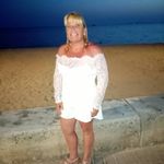Heather Owens Ashman - @heather.ashman.52 - Instagram