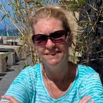 Heather Parker-Ashman - @heatherparker2117 - Instagram